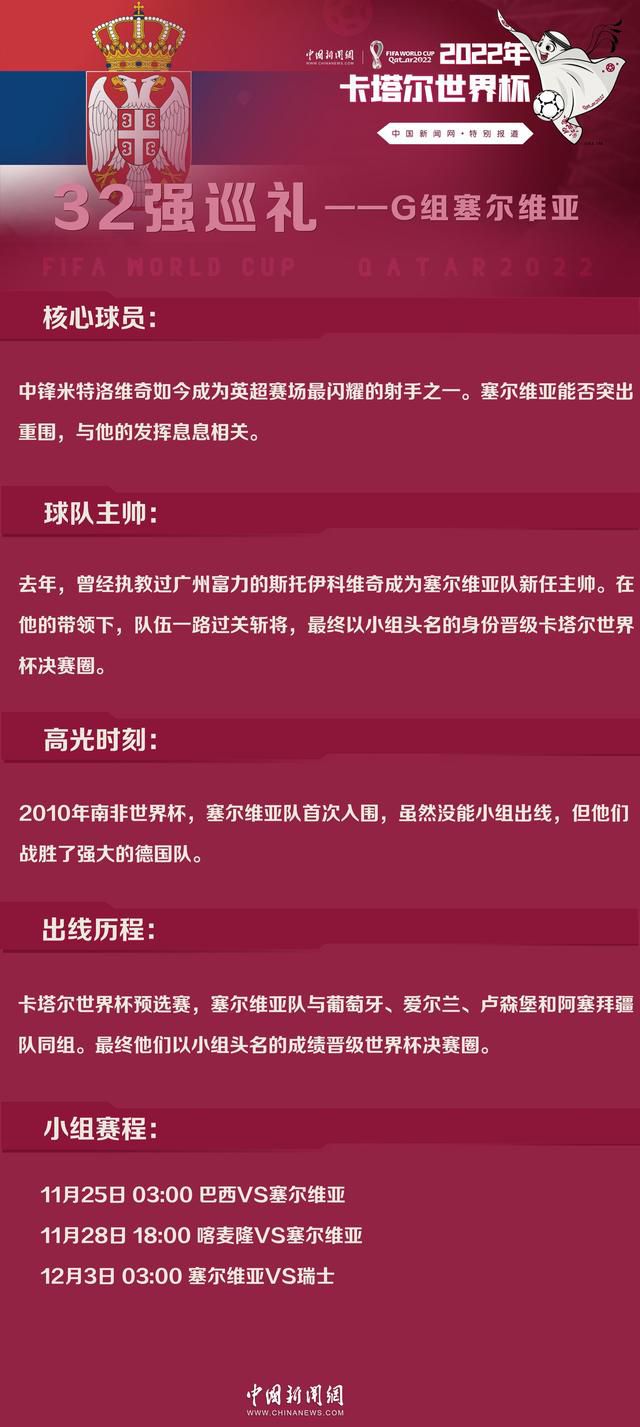 皇马在明夏签下哈兰德的计划被搁置了，虽然皇马内部很渴望引进哈兰德，但他2亿解约金和高昂的薪水和经纪人费，让皇马负担不起。